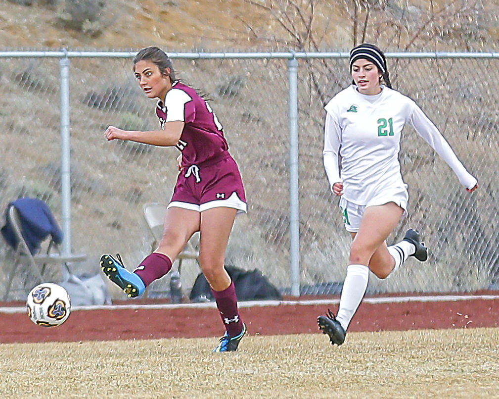 Fallon at Elko Girls Soccer 13.jpg